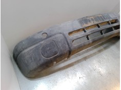 Recambio de paragolpes delantero para renault master ii caja/chasis (ed/hd/ud) 2.5 dci 120 referencia OEM IAM    2