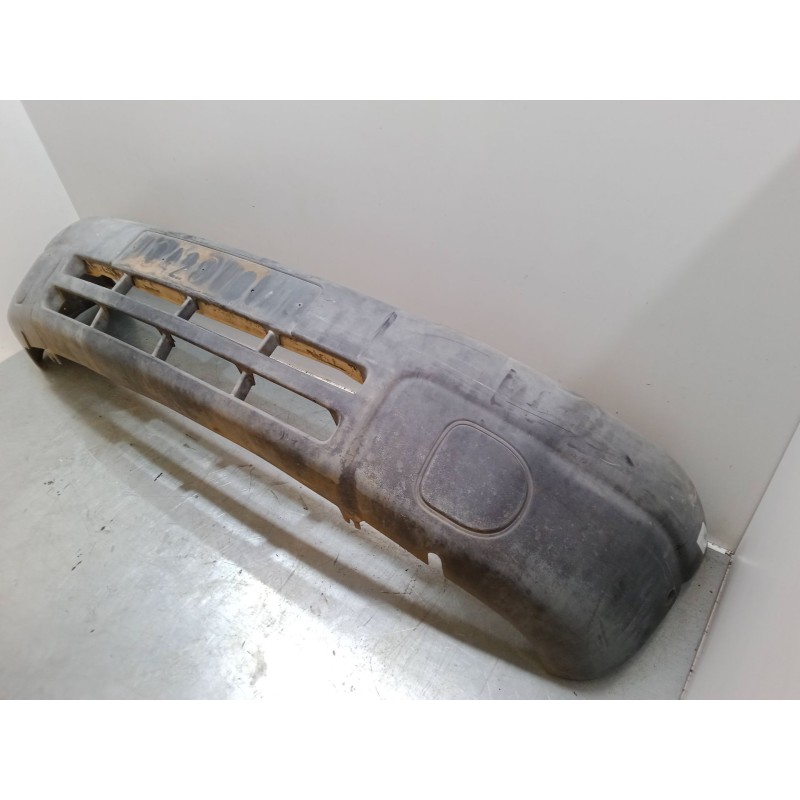 Recambio de paragolpes delantero para renault master ii caja/chasis (ed/hd/ud) 2.5 dci 120 referencia OEM IAM   