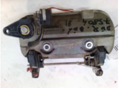 Recambio de maneta exterior puerta delantera derecha para opel corsa b (s93) 1.7 d (f08, f68, m68) referencia OEM IAM   