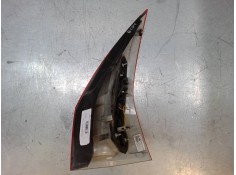 Recambio de piloto trasero izquierdo para renault megane ii station wagon (km0/1_) 1.6 16v referencia OEM IAM    2