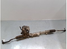 Recambio de cremallera direccion para mercedes-benz clase a (w169) a 180 cdi (169.007, 169.307) referencia OEM IAM   