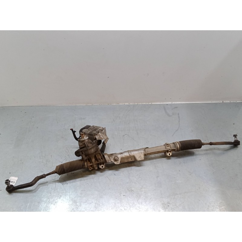 Recambio de cremallera direccion para mercedes-benz clase a (w169) a 180 cdi (169.007, 169.307) referencia OEM IAM   