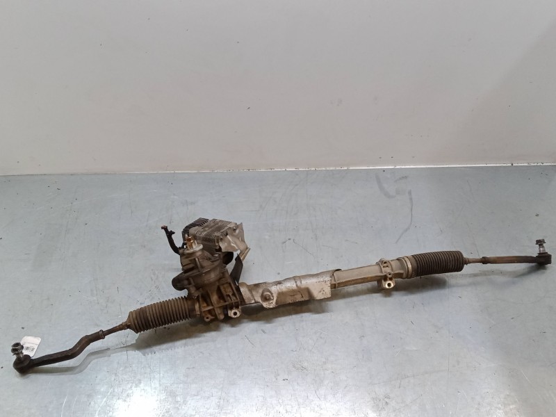 Recambio de cremallera direccion para mercedes-benz clase a (w169) a 180 cdi (169.007, 169.307) referencia OEM IAM   