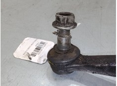 Recambio de cremallera direccion para mercedes-benz clase a (w169) a 180 cdi (169.007, 169.307) referencia OEM IAM    2