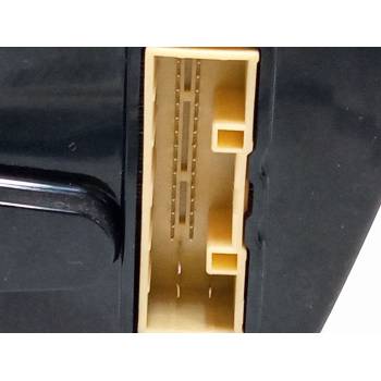 MANDO CLIMATIZADOR 972501K030 