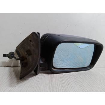 RETROVISOR ELECTRICO DERECHO 