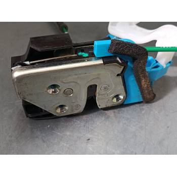 CERRADURA PUERTA TRASERA IZQUIERDA 81410A6000 