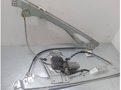 Recambio de elevalunas delantero derecho para renault clio iii (br0/1, cr0/1) 1.5 dci referencia OEM IAM 8200291147  