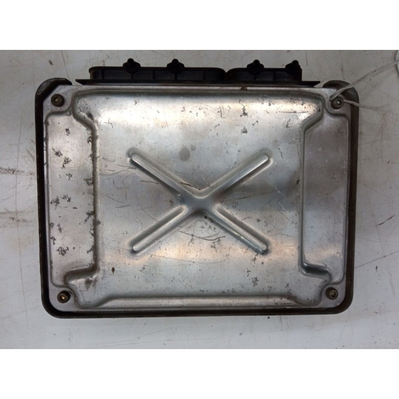 Recambio de centralita motor uce para citroën xsara (n1) 1.6 16v referencia OEM IAM 82002467348200246732 RM06R442 CFC213R01