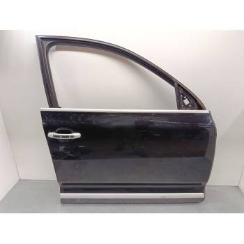 PUERTA DELANTERA DERECHA 95553101206 