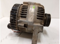 Recambio de alternador para renault twingo i (c06_) 1.2 16v (c06c, c06d, c06k) referencia OEM IAM 8200060816   2