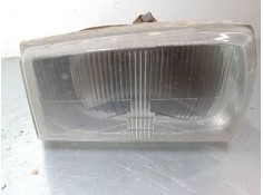 Recambio de faro izquierdo para peugeot 504 (a_, m_) 2.1 d (a20, m20) referencia OEM IAM   