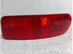 Recambio de faro antiniebla trasero derecho para renault clio iii grandtour (kr0/1_) 1.5 dci (kr0f) referencia OEM IAM 820061262