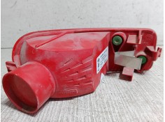 Recambio de faro antiniebla trasero derecho para renault clio iii grandtour (kr0/1_) 1.5 dci (kr0f) referencia OEM IAM 820061262 2