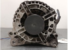 Recambio de alternador para volkswagen golf vi (5k1) 1.2 tsi referencia OEM IAM 03F903023D  