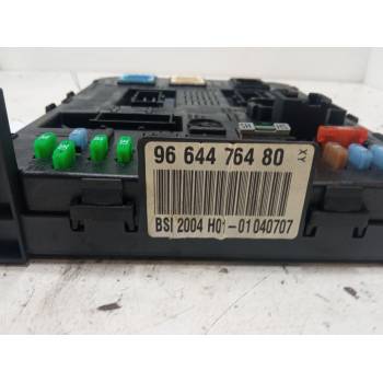 BSI 9664476480 H01 