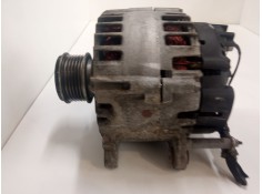 Recambio de alternador para seat leon (1p1) 1.6 tdi referencia OEM IAM 03L903023F   2