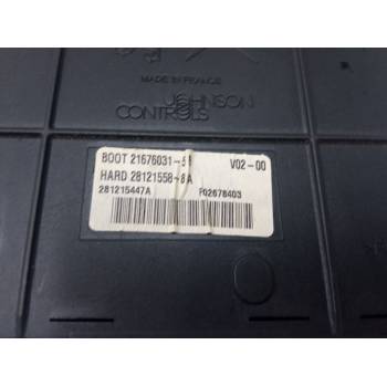 BSI 9664476480 H01 