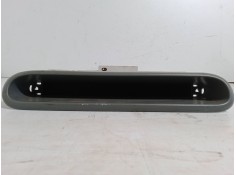 Recambio de cuadro instrumentos para renault twingo i (c06_) 1.2 16v (c06c, c06d, c06k) referencia OEM IAM 8200213195