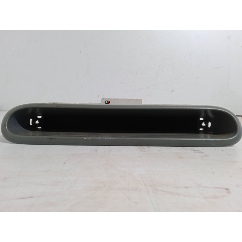 Recambio de cuadro instrumentos para renault twingo i (c06_) 1.2 16v (c06c, c06d, c06k) referencia OEM IAM 8200213195  