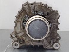 Recambio de alternador para volkswagen polo v (6r1, 6c1) 1.4 tdi referencia OEM IAM 04B903023D  