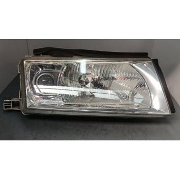 FARO DERECHO 1U1941016E 