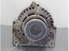Recambio de alternador para renault megane ii (bm0/1_, cm0/1_) 1.5 dci (bm0f, bm0t, bm2b, cm0f, cm0t) referencia OEM IAM 7711497