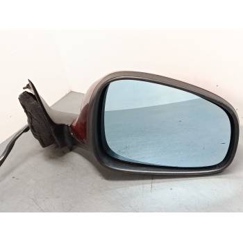 RETROVISOR ELECTRICO DERECHO ABATIBLE 