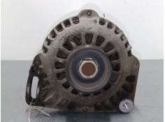 Recambio de alternador para renault clio ii (bb_, cb_) 1.2 (bb0a, bb0f, bb10, bb1k, bb28, bb2d, bb2h, cb0a,... referencia OEM IA