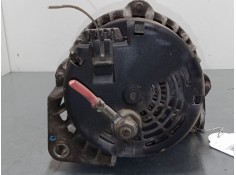 Recambio de alternador para renault clio ii (bb_, cb_) 1.2 (bb0a, bb0f, bb10, bb1k, bb28, bb2d, bb2h, cb0a,... referencia OEM IA 2
