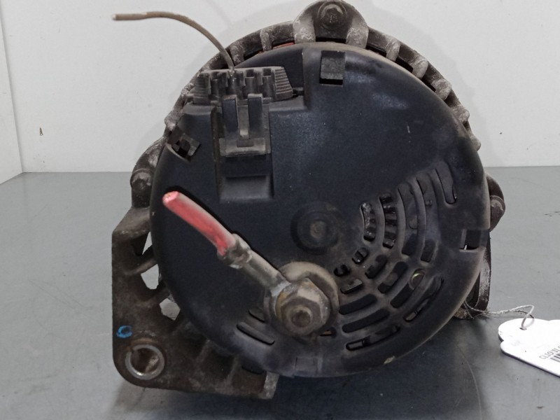 Recambio de alternador para renault clio ii (bb_, cb_) 1.2 (bb0a, bb0f, bb10, bb1k, bb28, bb2d, bb2h, cb0a,... referencia OEM IA