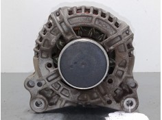 Recambio de alternador para seat ibiza iv sc (6j1, 6p5) 1.6 tdi referencia OEM IAM 06F903023F  