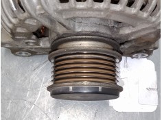 Recambio de alternador para seat ibiza iv sc (6j1, 6p5) 1.6 tdi referencia OEM IAM 06F903023F   2