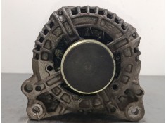 Recambio de alternador para seat ibiza iv (6j5, 6p1) 1.6 tdi referencia OEM IAM 06F903023F  
