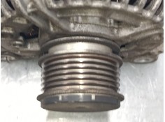 Recambio de alternador para seat ibiza iv (6j5, 6p1) 1.6 tdi referencia OEM IAM 06F903023F   2