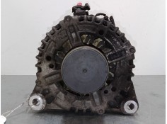 Recambio de alternador para ford galaxy ii (wa6) 2.0 tdci referencia OEM IAM 0121615009  