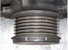 Recambio de alternador para ford galaxy ii (wa6) 2.0 tdci referencia OEM IAM 0121615009   2