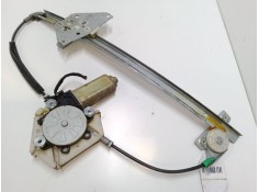 Recambio de elevalunas electrico delantero derecho para volvo s40 i (644) 2.0 t referencia OEM IAM   