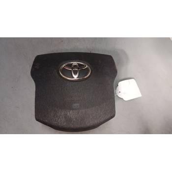 AIRBAG VOLANTE 8442202 