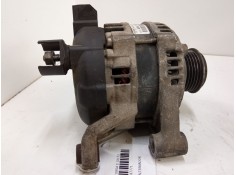 Recambio de alternador para opel corsa e (x15) 1.4 (08, 68) referencia OEM IAM 13585664   2