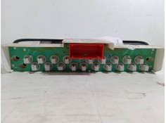 Recambio de cuadro instrumentos para renault twingo i (c06_) 1.2 16v (c06c, c06d, c06k) referencia OEM IAM 8200213195   2