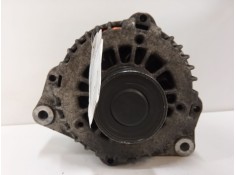 Recambio de alternador para ssangyong rexton / rexton ii (gab_) 2.7 xdi referencia OEM IAM A6651540102  