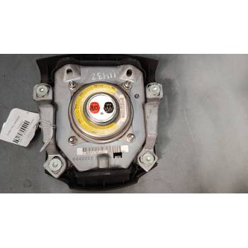 AIRBAG VOLANTE 8442202 