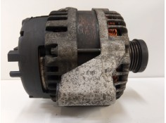 Recambio de alternador para ssangyong rexton / rexton ii (gab_) 2.7 xdi referencia OEM IAM A6651540102   2