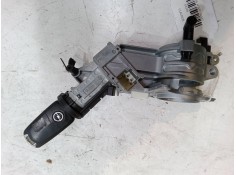 Recambio de clausor para opel astra h gtc (a04) 1.9 cdti (l08) referencia OEM IAM N0501882