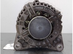 Recambio de alternador para nissan qashqai i (j10, nj10) 1.5 dci referencia OEM IAM 0124525140 8200728292E 