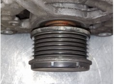 Recambio de alternador para nissan qashqai i (j10, nj10) 1.5 dci referencia OEM IAM 0124525140 8200728292E  2