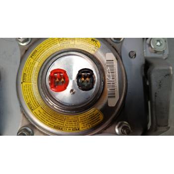 AIRBAG VOLANTE 8442202 