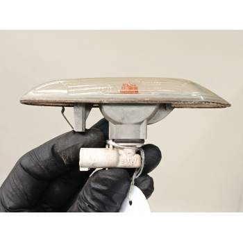INTERMITENTE LATERAL IZQUIERDO 6939816 
