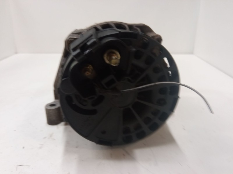 Recambio de alternador para fiat punto (188_) 1.4 referencia OEM IAM 51714794  